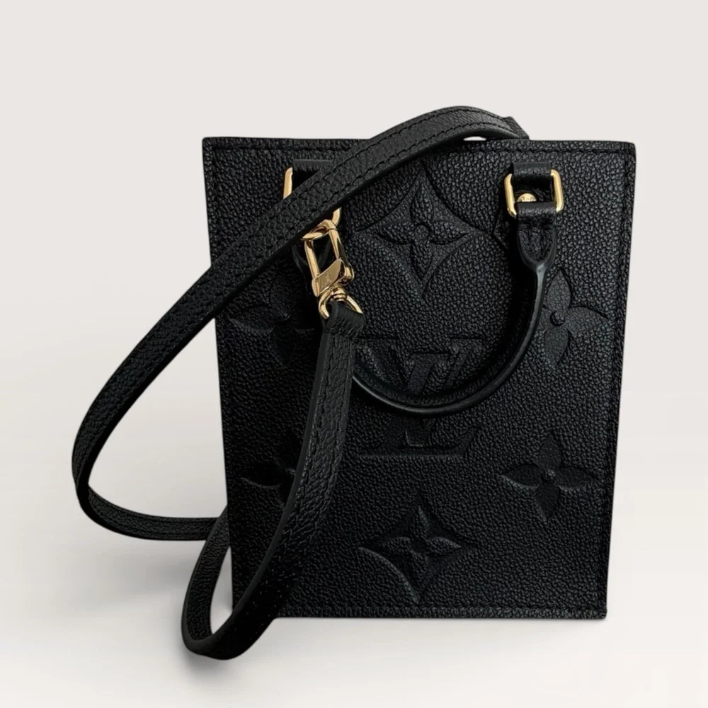 Louis Vuitton louis vuitton